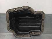 ?lwannenabdeckung 97185834 Opel Combo Tour (Corsa C) Gro?raumlimousine 1.7 DTI 16V (Y17DT)