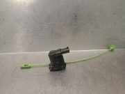 Tankdeckelverschluss 7302260 BMW X4 (F26) SAC SUV xDrive20d 16V (B47-D20A)