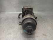 Heizwiderstand 4993002121 Dodge Journey Großraumlimousine 2.0 CRD 16V (BWD)