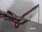 Schließplatte Kühlerträger A4146200634 Mercedes-Benz Vaneo (W414) Großraumlimousine 1.7 CDI 16V (OM668.914)