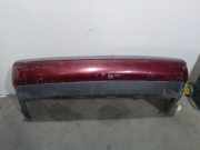 StoÃŸstange Hinten 3A5807301L Volkswagen Passat (35I) Limousine 1.6i (AEK) AEK