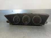 Tachoeinheit Kmh 24810AU860 Nissan PRIMERA Schrägheck (P12) 1.6