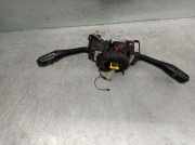 Lichtschalter 6Y1941531H Skoda Fabia (6Y5) Kombi 5-drs 1.4 TDI 80 (BNV)