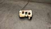 Heckschloss 1H6827505B Volkswagen III BERLINA (1H1) 1.9 TDI 1Z