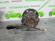 Achsschenkel Halter Links Hinten 8660001825 Renault Espace (JE) Großraumlimousine 2.0 Grand Espace (F3R-728)