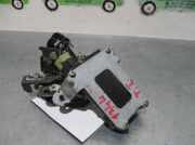 Türschloss Links Hinten 81410M2000 Kia JOICE LS