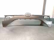 Zierleiste ACHTER 7681105110 Toyota AVENSIS SedÃ¡n (_T27_) 2.0 D-4D (WWT271_)