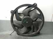 Kühlerventilator 1250G0 Peugeot 406 (8B) Limousine 2.0 HDi 110 (DW10ATED(RHZ))