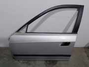 TÃ¼r Links Vorne 760032D041 Hyundai III SedÃ¡n (XD) 2.0