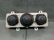 Bedienung Klimaanlage 275107490R Opel B KASTEN/Kombi 2.3 CDTI
