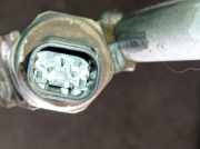 Klimakondensator A0995000454 Mercedes-Benz V (447.8) Gro?raumlimousine 2.0 250d 16V (OM654.920)