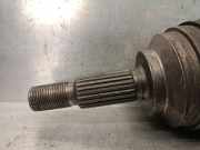 Antriebswelle Links Vorne 391010115R Renault IV (BH_) 1.5 dCi 75