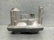 Drosselklappe 3Q0253691K Audi Q3 (F3B) SUV 2.0 35 TDI 16V (DTSB)