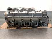 Zylinderkopf RMAHU4 Honda CR-V (RE/RM) SUV 2.2 i-CTDi 16V (N22A2)