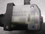 Tankdeckelverschluss 9658236780 Citroën C4 Grand Picasso (UA) Großraumlimousine 1.6 HDiF 16V 110 (DV6C(9HR))