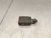 GÃ¼rtelschnalle Links Hinten 735562152 Fiat 500L (199) GroÃŸraumlimousine 1.3 D 16V Multijet Euro 5 (199.B.4000)