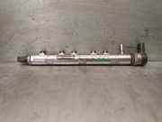 Bodenschutz 7013FC Peugeot Furgoneta/monovolumen 1.6 HDi 16V