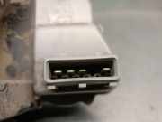 T?rschloss Rechts Hinten 913884 Citro?n Xsara Break (N2) Kombi 1.9 TD X,SX,Exclusive (XUD9TE(DHY)) XUD9TE(DHY)