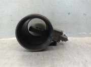 Luftmengenmesser AF1017518621 Opel Zafira (M75) Großraumlimousine 1.9 CDTI (Z19DT(Euro 4))