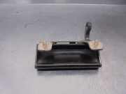 Handgriff Kofferraum MB830586 Mitsubishi Space Wagon (N8/N9) Großraumlimousine 2.4 16V GDI GLX (4G64(GDI))