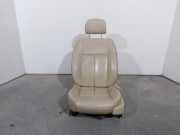 Sitz Links Vorne 8850CN Peugeot 607 (9D/U) Limousine 2.2 HDi 16V FAP (DW12TED4.FAP(4HX))