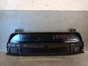 Dritte Bremsleuchte 1J5945135D Volkswagen Bora (1J2) Limousine 1.9 TDI 100 (ATD) ATD