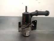 Servolenkung Pumpe 9685590380 Citro?n C4 Berline (LC) Schr?gheck 5-drs 1.6 HDi 16V 110 (DV6TED4(9HZ)) DV6TED4(9HZ)