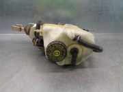 Hauptzylinder A0004300312 Mercedes-Benz E (W211) Limousine 5.0 E-500 V8 24V (M113.967)