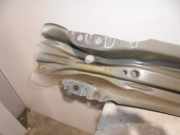 Stoßfängerträger Hinten 205232 Volvo V40 (MV) Schrägheck 5-drs 2.0 D2 16V (D4204T8(Euro 6b))