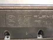 Heckspoiler 87211D7200 Hyundai Tucson (TL) SUV 1.7 CRDi 16V 2WD (D4FD)