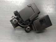 Gürtelschnalle Links Hinten 4G0857739A Audi Q3 (8UB/8UG) SUV 2.0 TDI 16V 150 (DFTA)