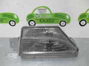 RÃ¼ckfahrscheinwerfer 51775346 Fiat Bravo (198A) SchrÃ¤gheck 1.4 16V (192.B.2000)