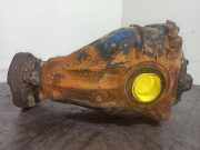 Hinterachsgetriebe - 1243510505 Mercedes-Benz CLASE C T-Model (S203) C 200 CDI (203.204)
