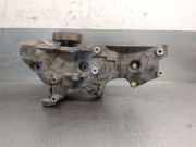 Lichtmaschine Halter 06D903143D Audi A4 Cabriolet (B6) Cabrio 1.8 T 20V (BFB)