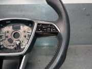 Lenker 4K0419091L Audi A6 Allroad Quattro (C8) Kombi 3.0 V6 24V 50 TDI Mild hybrid (DDVB)