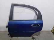 TÃ¼r Links Hinten 96547907 Daewoo / Chevrolet Lacetti (KLAN) SchrÃ¤gheck 1.6 16V (F16D3)