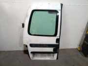 TÃ¼r Links Hinten 870242 CitroÃ«n Berlingo Van 1.9 D (DW8B(WJY)) DW8B(WJY)