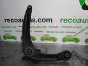 Querlenker Links Vorne Unten 833548 Citroën C4 Berline (NC) Schrägheck 5-drs 1.6 Hdi 90 (DV6DTED(9HP))