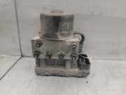 Abs Pumpe 7M3614111H Ford I (WGR) 1.9 TDI