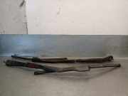 Scheibenwischer Rechts Vorne 61619448920 BMW 3 serie (G20) Limousine 330e 2.0 TwinPower Turbo 16V (B48-B20B)