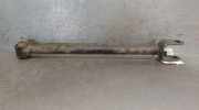 Querlenker Rb 551B01MA0D Infiniti 50 D