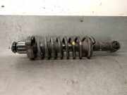 Stoßdämpfer Rechts Hinten 4162A459 Mitsubishi Outlander (GF/GG) SUV 2.0 16V PHEV 4x4 (4B11)