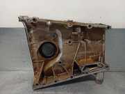 Steuerkette Abdeckung A1040150602 Mercedes-Benz SL (R129) Cabrio 3.0 300 SL 24V (M104.981)