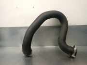 Schlauch 9675873480 Peugeot II SUV (MC_, MR_, MJ_, M4_) 1.6 THP 165 (M45GYW, M45GZW, M45GYV)