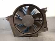 KÃ¼hlerventilator 9773017800 Hyundai Matrix SchrÃ¤gheck 1.5 CRDi 16V (D3EA)