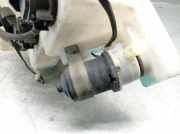 Scheibenwaschbeh?lter GP9A67480 Mazda Schr?gheck (GG) 2.3 (GG3S)