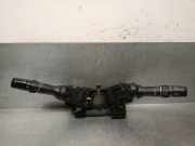 Lichtschalter 8414005200 Toyota Verso GroÃŸraumlimousine 2.0 16V D-4D-F (1AD-FTV(Euro 4))