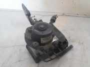 Abs Pumpe 2M512M110EC Ford Focus 1 Schr?gheck 1.8 TDCi 115 (F9DA)