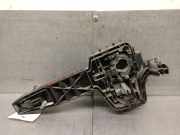 T?rgriff Au?en Rechts Vorne A4477600634 Mercedes-Benz Vito (447.6) Van 1.6 109 CDI 16V (OM622.951(R9M-503))