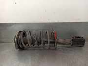 Stoßdämpfer Links Vorne 7700807873 Renault (B/C40) 1.0
